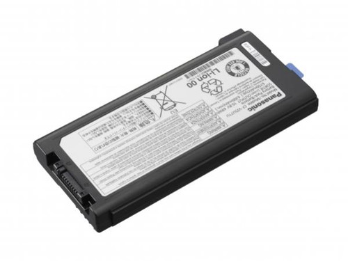 Panasonic Long Life (9-Cell Battery) for CF-31 & CF-53