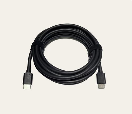 Jabra HDMI Ingest Cable 4.57m