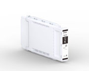 Epson 110ml UltraChrome Black