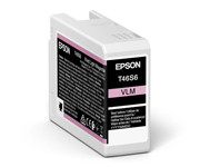 Epson 46S Light Magenta Ink Cartridge - 25ml