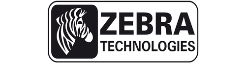 ZC300 MIFARE Contactless Upgrade Kit