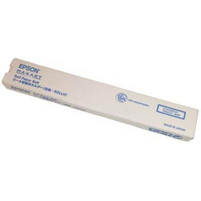 Epson Roll Paper Belt - T3460, T5460, T3160, T5160