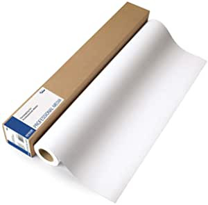 Epson Photo Paper Premium Semi Gloss S041642 Paper Roll - 30.5 Metres 36"