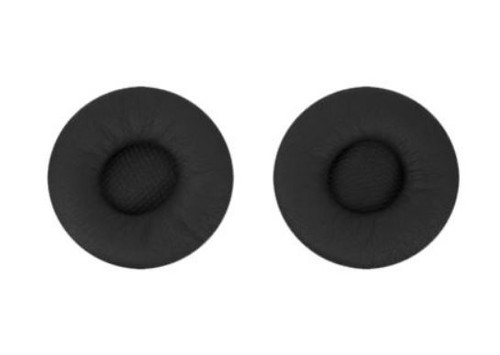 Jabra  900/9400 Series Earpads (2PCS)