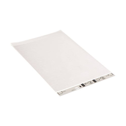 Epson Carrier Sheet DS-530, DS-780N, DS-570W, ES-500WR