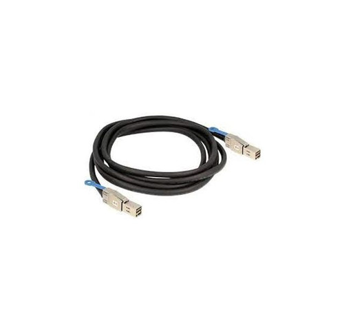 Lenovo ThinkSystem SR650 V2 2.5' Chassis Front BP1 SAS/SATA Cable Kit v2