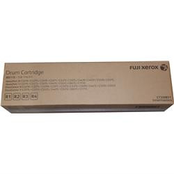 Fuji Xerox DocuCentre CT350851 Drum Cartridge (R1, R2, R3, R4)