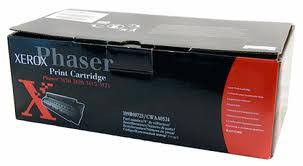 Fuji Xerox Phaser 3115 / 3130 Toner/Drum - 3K