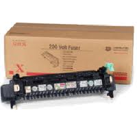 Fuji Xerox DocuPrint CM305DF Fuser Unit - 50,000 pages