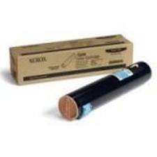 Fuji Xerox Workcentre C3550 Toner Cartridge - 11,000 pages