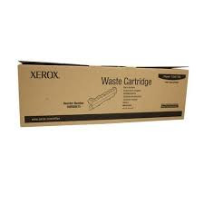 Fuji Xerox EL500268 Waste Bottle - 30K
