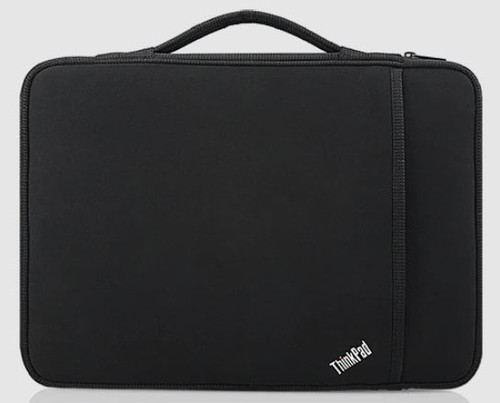 Lenovo ThinkPad 14-inch Sleeve - Lenovo