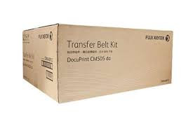 Fuji Xerox EC103508 DocuPrint P505/P505d Transfer Roll - 200,000 pages