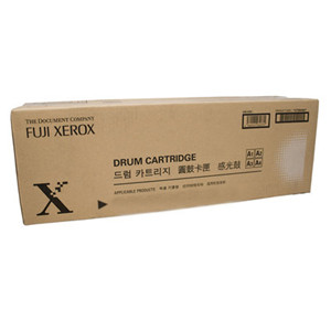 Fuji Xerox CT351105 Drum - 203K