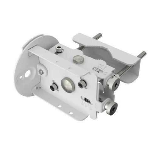 Ubiquiti 60G Precision Alignment Mount, Incl 2Yr Warr