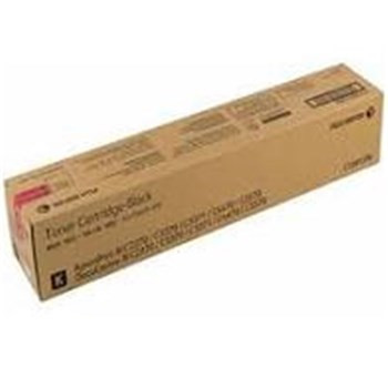 Fujifilm PC2100 (Versant) Magenta Toner