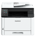 FujiFilm Apeos C325DW Multi-function Laser Printer