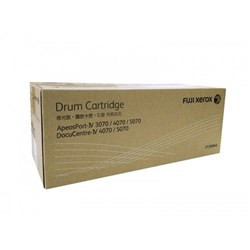 Fujifilm DocuCentre CT351078 Black Drum