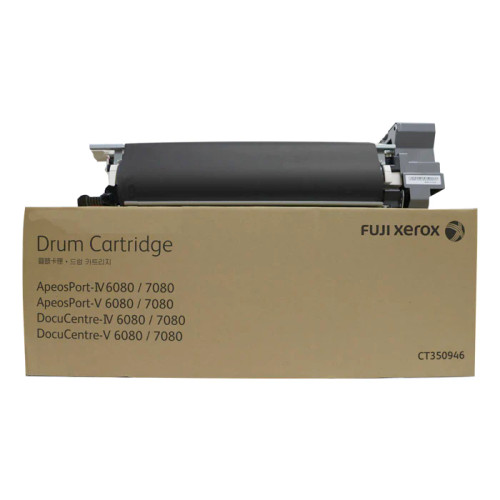 Fujifilm DCIV7080 Drum Unit