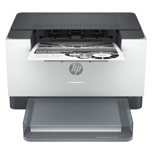 HP LaserJet M209dw Laser Printer