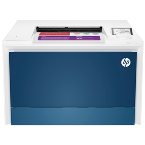 HP Colour LaserJet Pro 4201DN Duplex Laser Printer