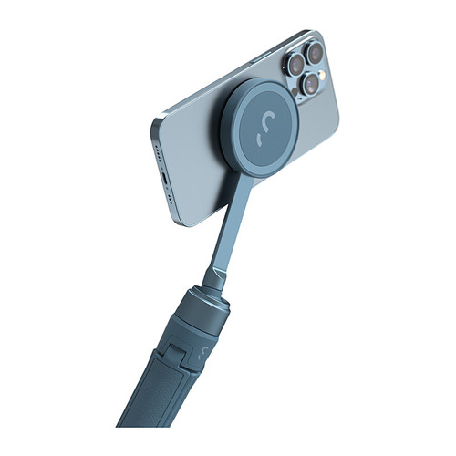 Shiftcam SnapPod Blue Jay