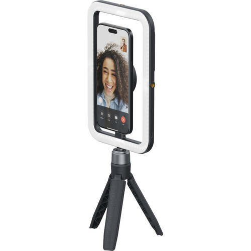 Shiftcam SnapStudio Light Midnight