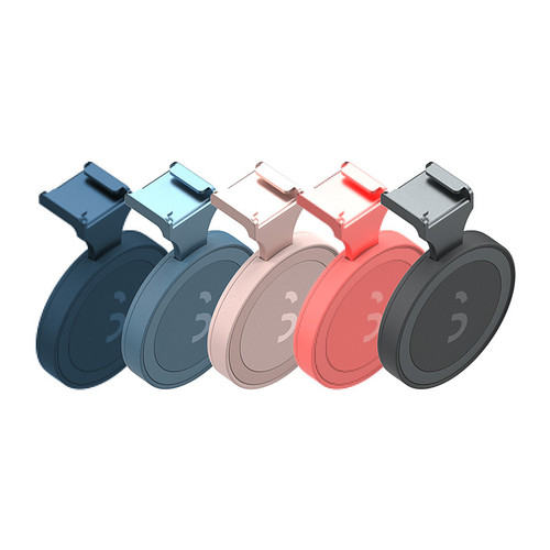 Shiftcam SnapShoe Midnight