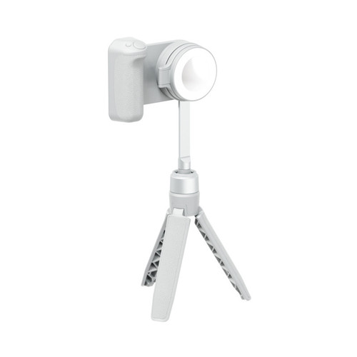 Shiftcam SnapGrip Kit Stone