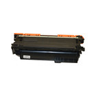 HP CF031A Cyan Toner Cartridge - 12,500 pages **Compatible**