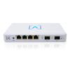 Alta Labs Route10 10Gbps Network Router, 4x 2.5Gbe Ports (2x PoE), 2x SFP10 Ports