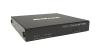 Matrox ConvertIP DSH2 SMPTE 2110 and IPMX to HDMI Transmitter/Receiver and IP Video Gateway. 3 YR WTY