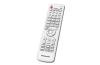 Panasonic AW-RM50AG Professional  PTZ Camera Remote