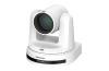 Panasonic AW-UE20WE 4K PTZ Camera, 12 x optical zoom F1.6~F2.8 (f = 3.9 mm ~ 46.8 mm)
