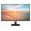 Philips 27E1N1200A 27" 16:9, FHD 1920x1080 IPS Business Monitor, 4ms, 100Hz, VGA, HDMI 1.4, DP, Speakers, Tilt, Anti-Glare