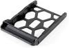 Synology 3.5" / 2.5" HDD Disk Tray with Lock, Type D7, Black