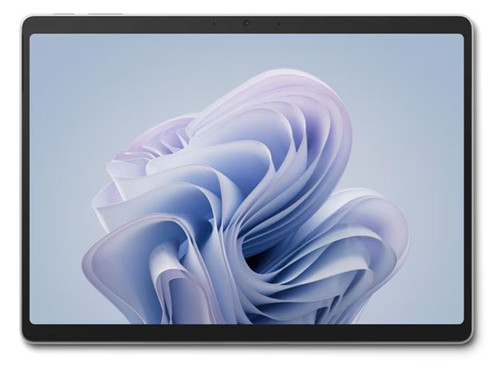Microsoft Surface Pro 10 13' TOUCH Intel AI U7-165U 32GB 256GB SSD WIN11 PRO USB-C Thunderbolt WIFI6E BT5.3 Camera Platinum 2YR WTY - EU required