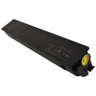 Toshiba TFC616 Toner Yellow