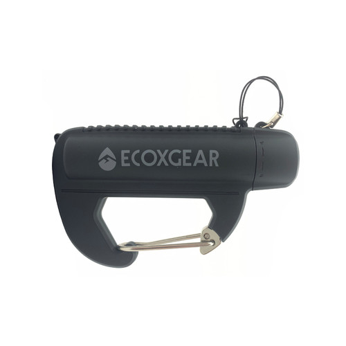 EcoXgear EcoXCharge Clip