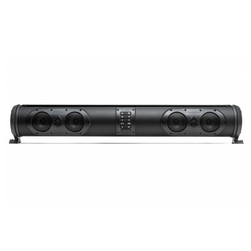 EcoXgear SoundExtreme SEDS32 Waterproof Soundbar