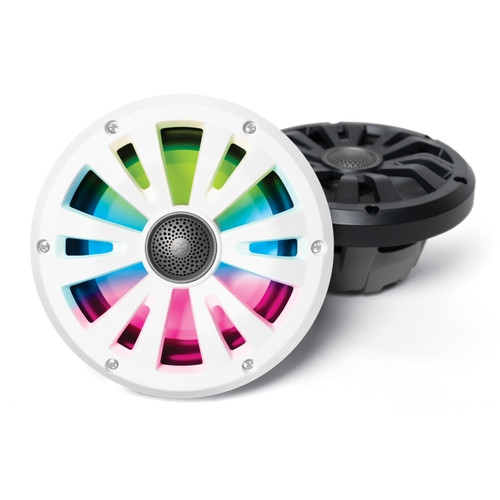 EcoXgear Marine 6.5 inch Wired Speakers