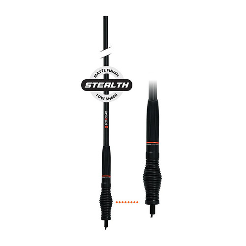 EcoXgear UHF MD Antenna Radome 6.6