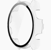 Monster Garmin 265S Glass