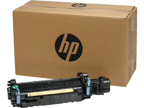 HP Color LaserJet CE247A 220V Fuser Kit