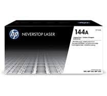 HP 144A Imaging Drum W1144A - 20,000 pages