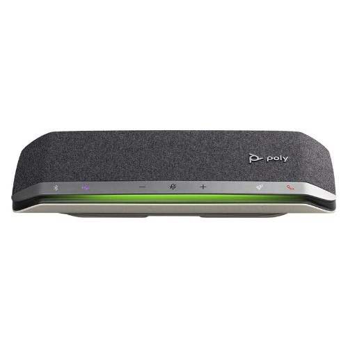 Poly SYNC 40 MICROSOFT TEAMS C ERTIFIED SPEAKERPHONE