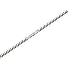 Ilford GALERIE Creative Emulsion Coating Bar (80 mic)