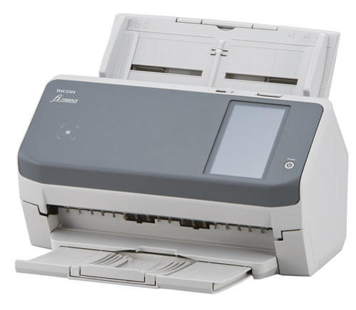 FUJITSU FI-7300NX DOC SCANNER A4 DUPLEX 60PPM USB3.1