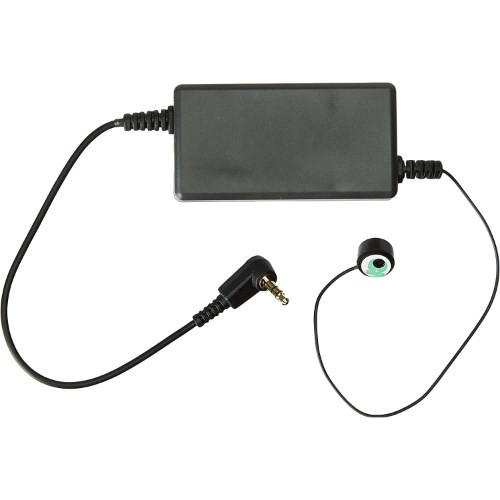 Poly RD-1 ELECTRONIC HOOKSWITC H