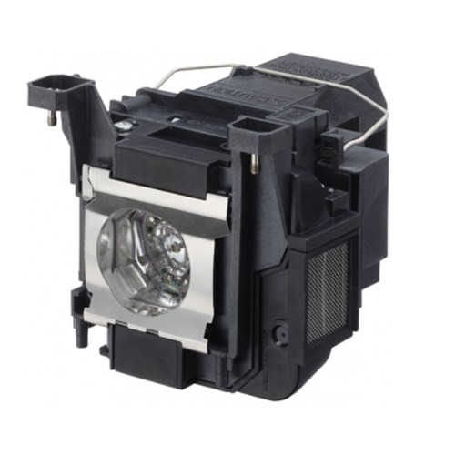LAMP FOR EPSON EH-TW8300 / TW9300 / TW9300W PROJECTOR MODELS